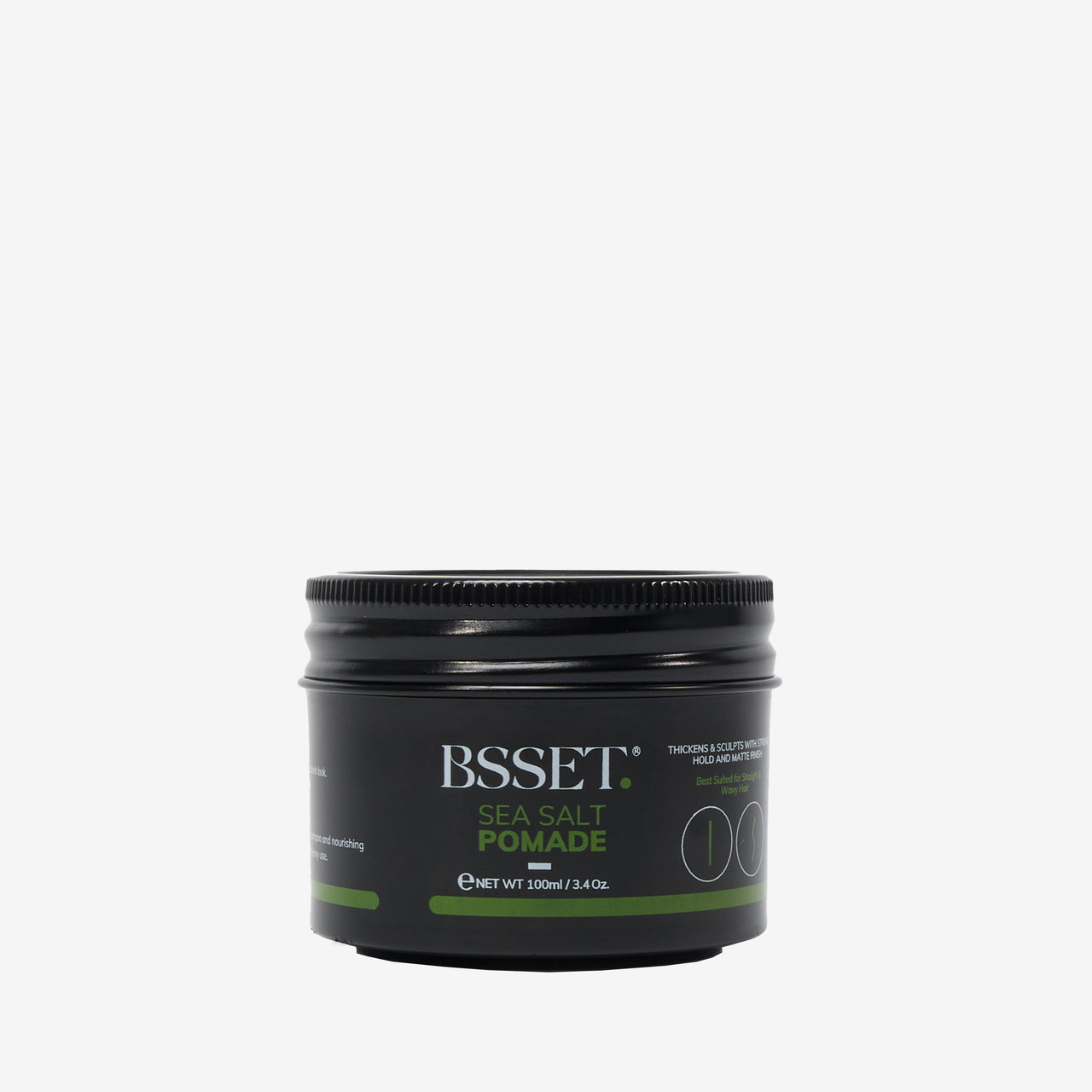 Just One