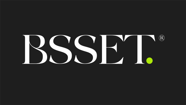 Bsset