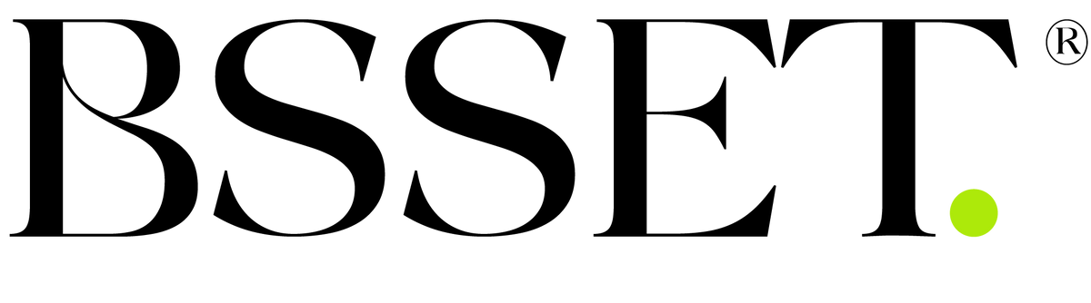 All – Bsset