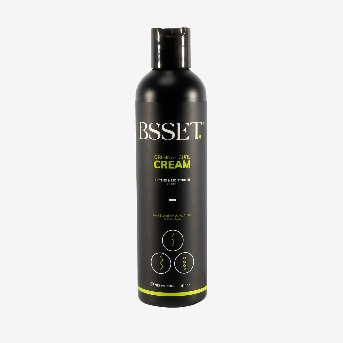 Bsset