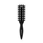BSSET Curling Brush