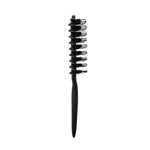 BSSET Curling Brush