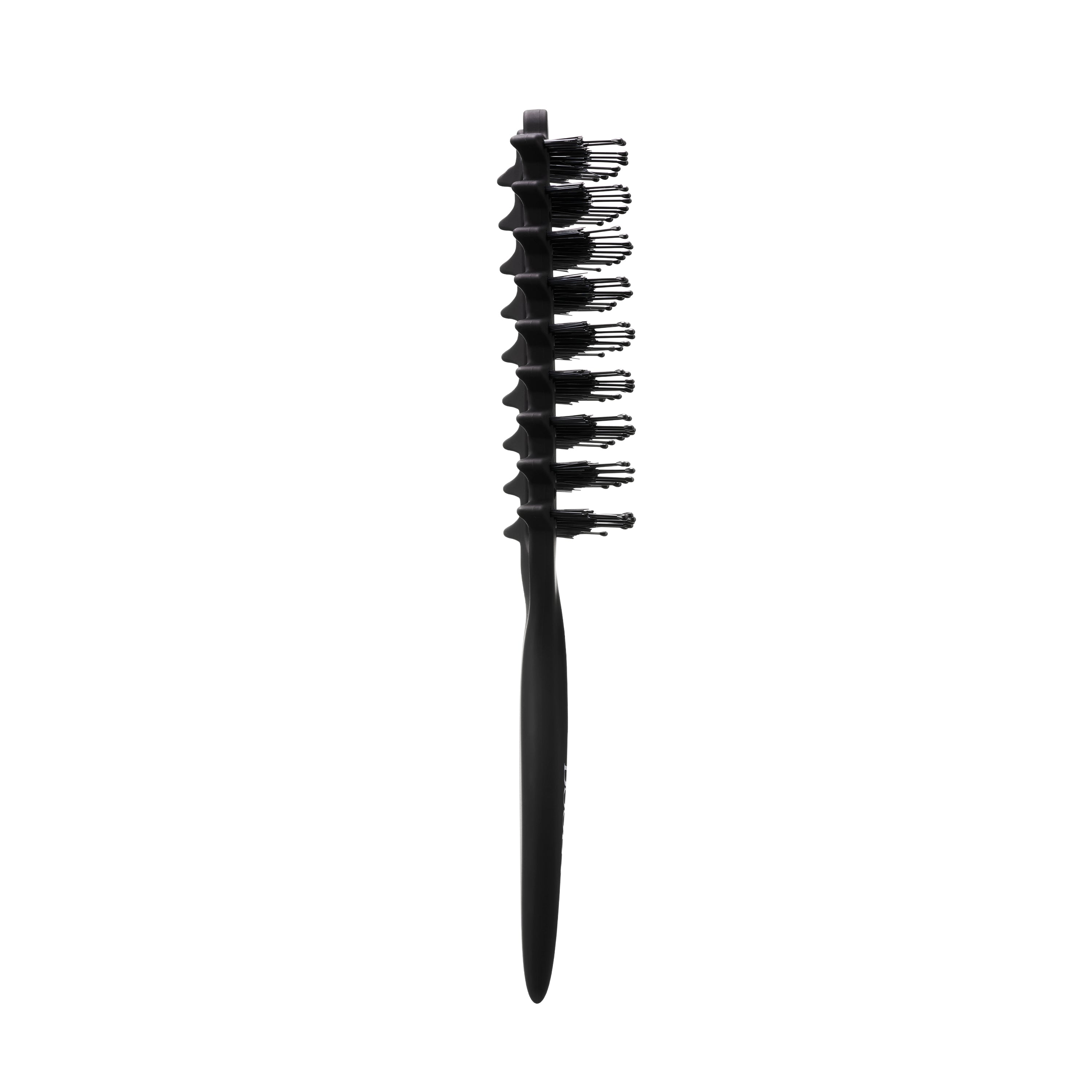 BSSET Curling Brush