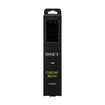 BSSET Curling Brush
