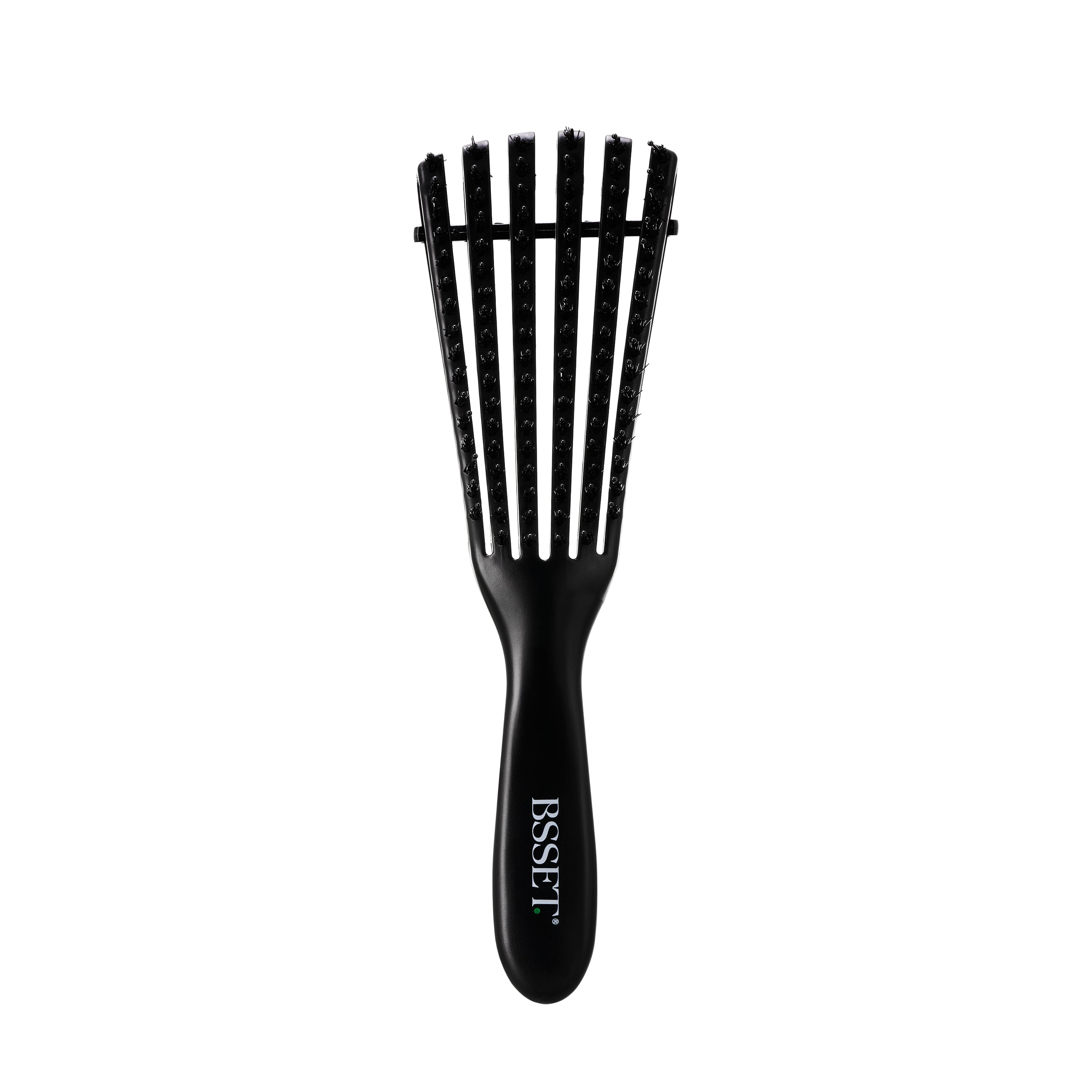 BSSET Detangling Brush