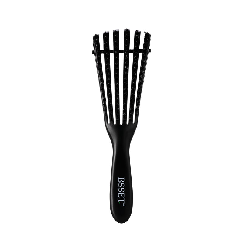 BSSET Detangling Brush