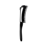 BSSET Detangling Brush
