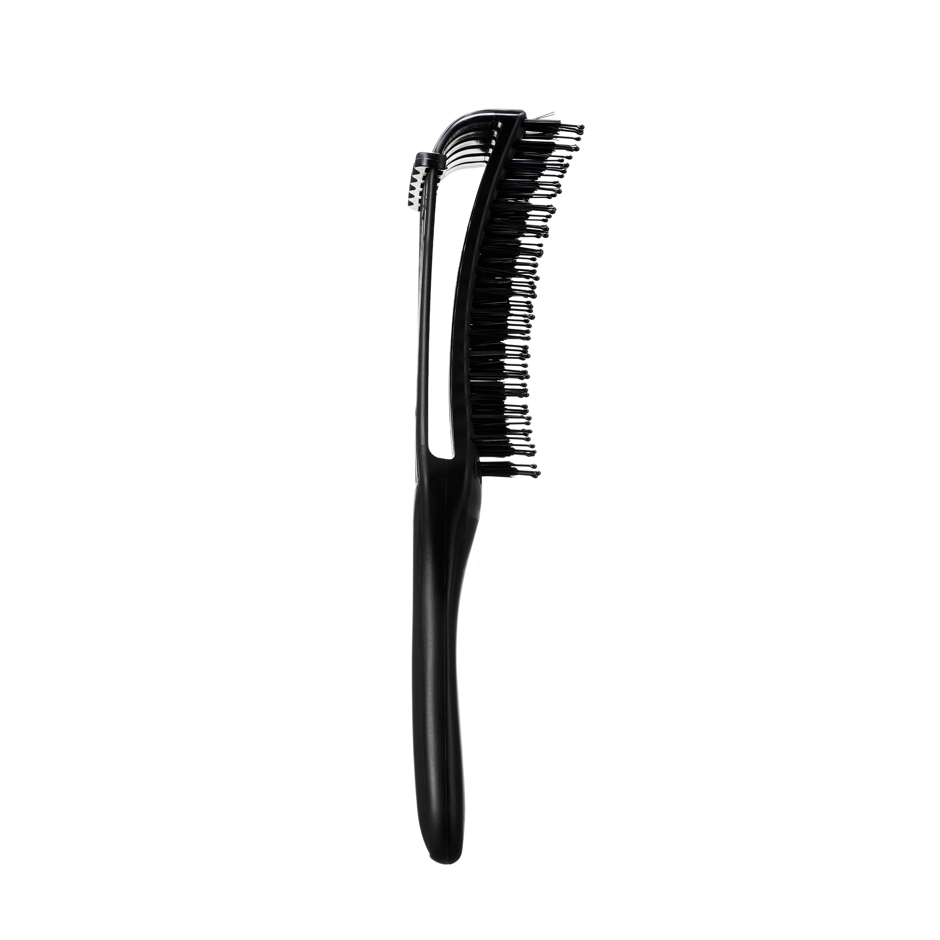 BSSET Detangling Brush
