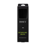 BSSET Detangling Brush