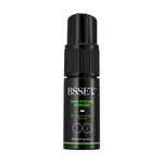 BSSET Hair Styling Powder 12g bottle