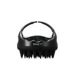 BSSET Scalp Massager