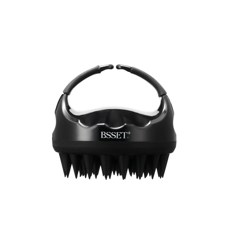BSSET Scalp Massager