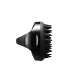 BSSET Scalp Massager