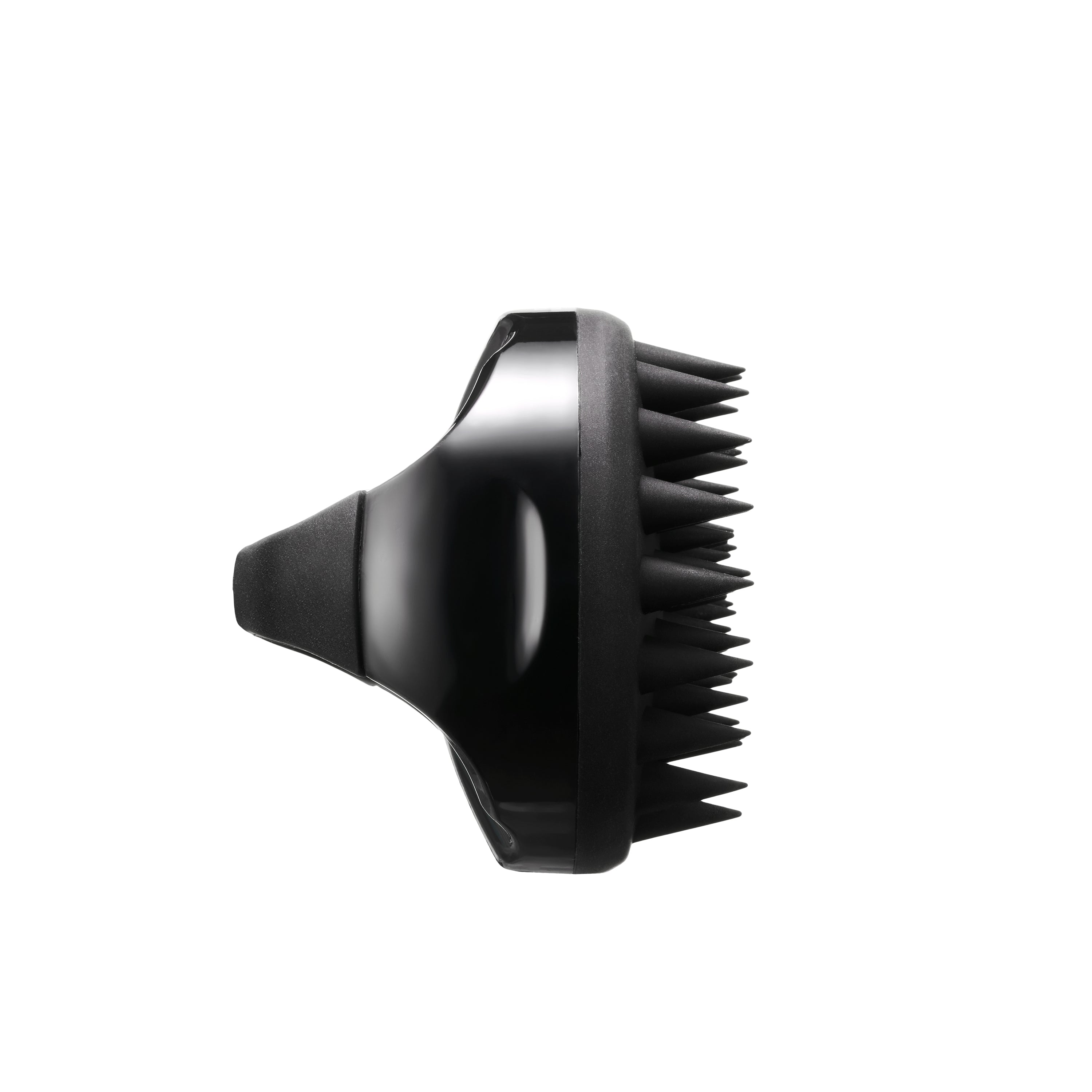 BSSET Scalp Massager
