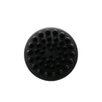 BSSET Scalp Massager