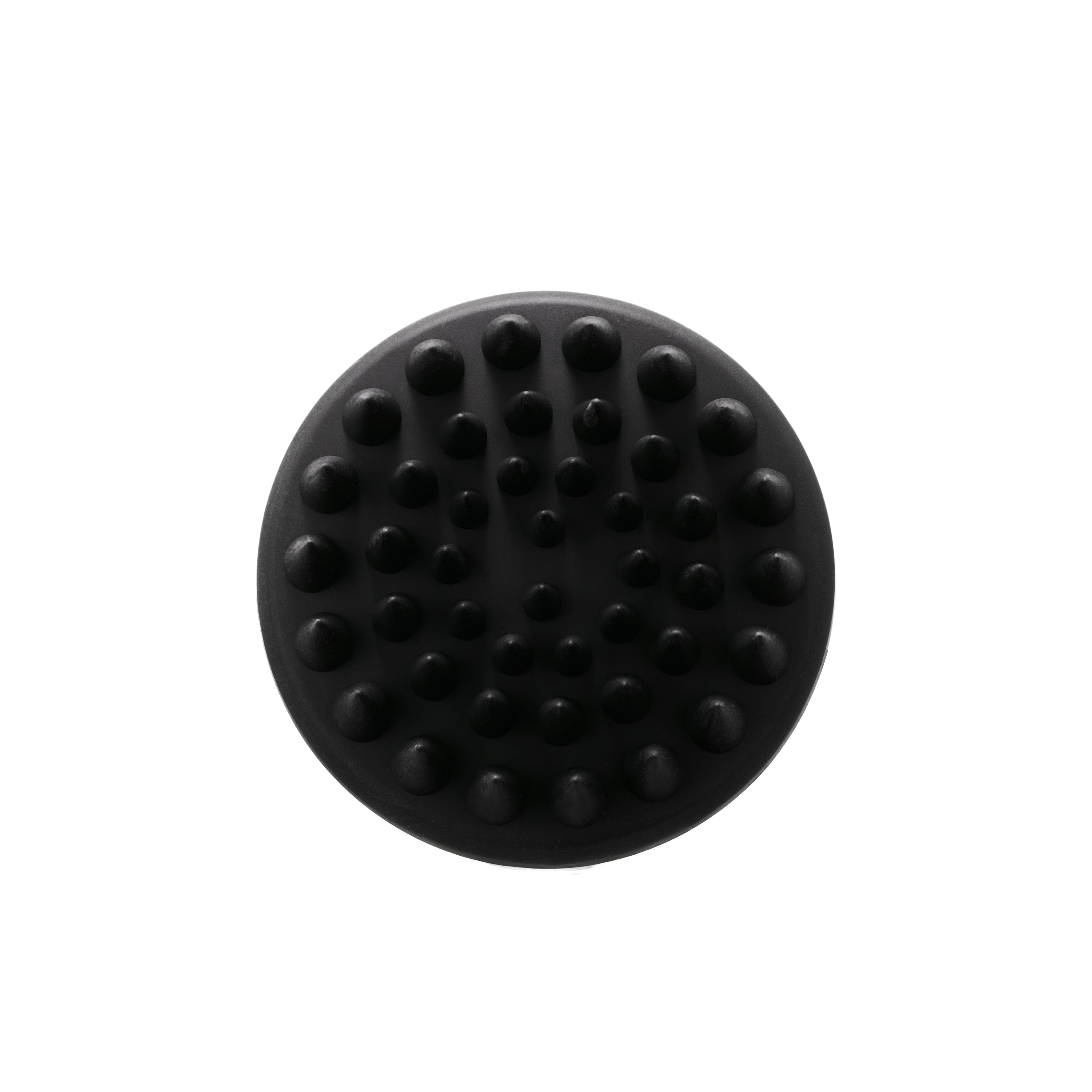 BSSET Scalp Massager