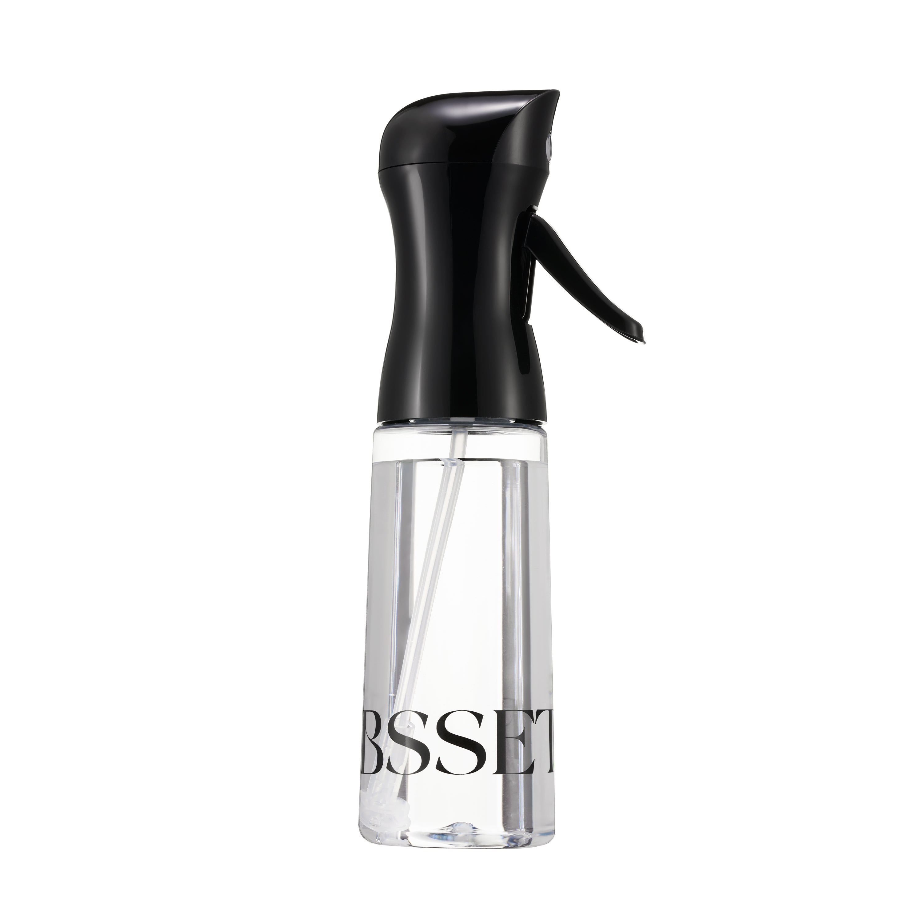 BSSET Refresher Spray Bottle