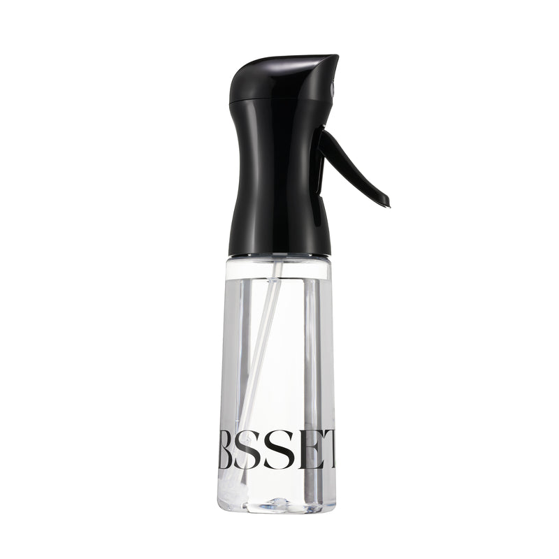 BSSET Refresher Spray Bottle