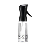 FREE GIFT — Refresher Spray Bottle