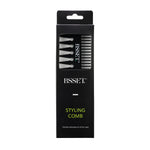 BSSET Styling Comb