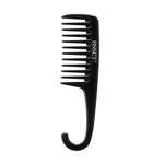 BSSET Wide-Tooth Comb