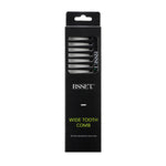 BSSET Wide-Tooth Comb