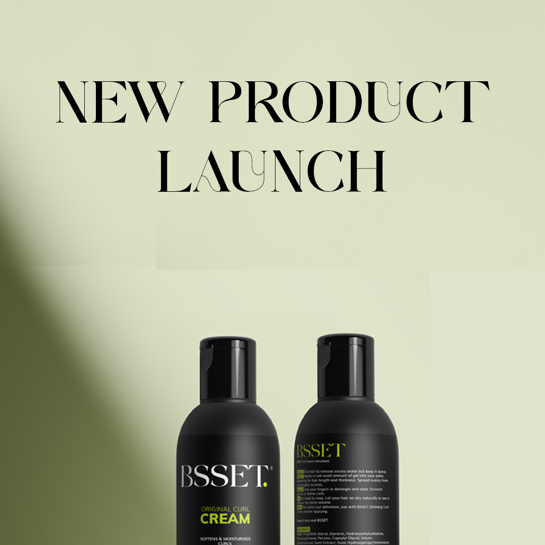 Bset Council Bsset
