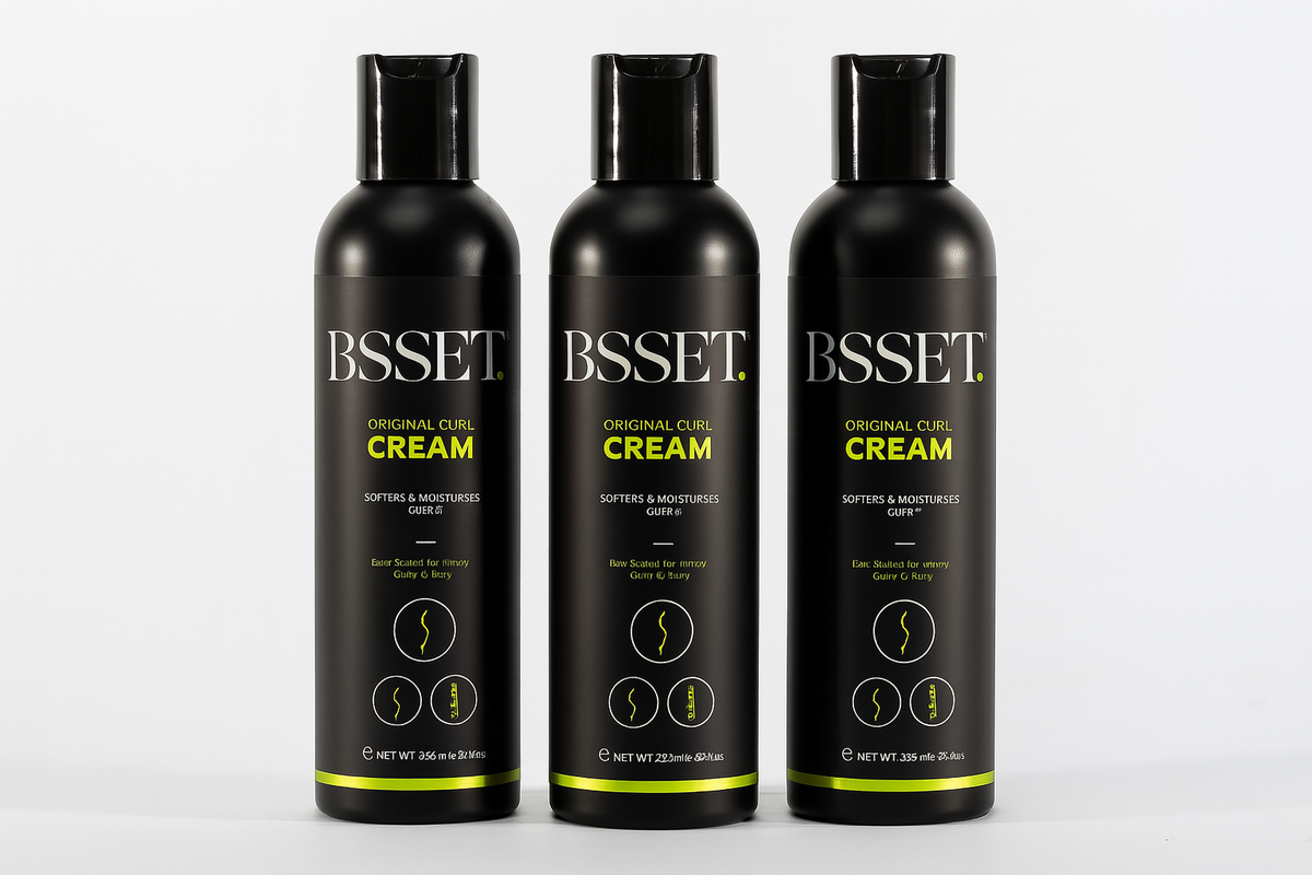 Bset Council Bsset