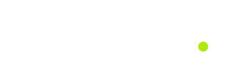 Bsset